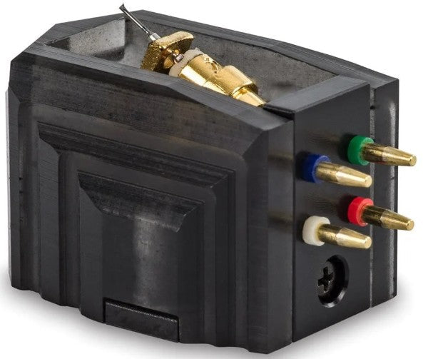 high end cartridges