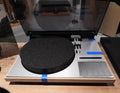 Beogram 4002