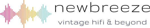 newbreeze - Home