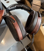Sennheiser Orpheus complete never at customer (NEW)