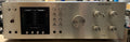 Harman Kardon A402