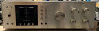 Harman Kardon A402