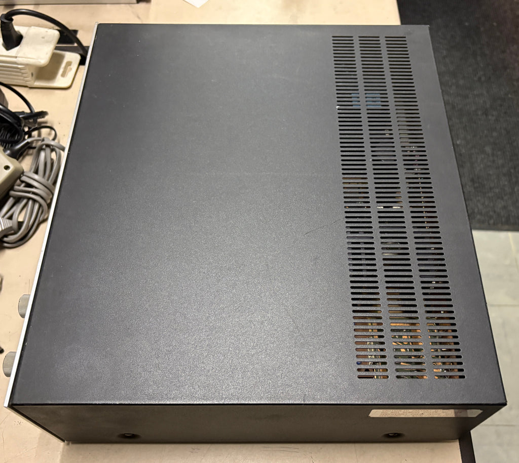 Harman Kardon A402