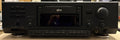 Philips DCC900 Digital Cassette Recorder