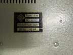 TELEFUNKEN S10