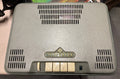 TELEFUNKEN S10