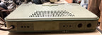 TELEFUNKEN S10