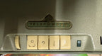TELEFUNKEN S10