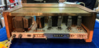 Fisher X-100-A