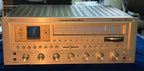 Marantz model 2500