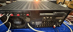Marantz model 2500