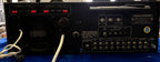 Marantz model 2500