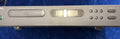 NAD C 521i CD Player