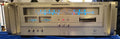 Marantz 2120 HiFi Tuner