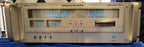 Marantz 2120 HiFi Tuner
