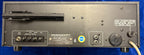 Marantz 2120 HiFi Tuner