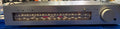LUXMAN T-2L HiFi Tuner