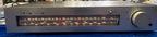 LUXMAN T-2L HiFi Tuner