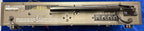 LUXMAN T-2L HiFi Tuner