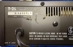 LUXMAN T-2L HiFi Tuner