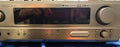 Denon AVR 1604