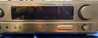 Denon AVR 1604