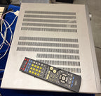 Denon AVR 1604