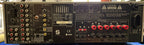 Denon AVR 1604