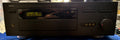 Yamaha DSP-A990 natural sound amplifier