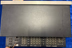 bose 4401