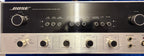 bose 4401