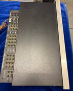 bose 4401