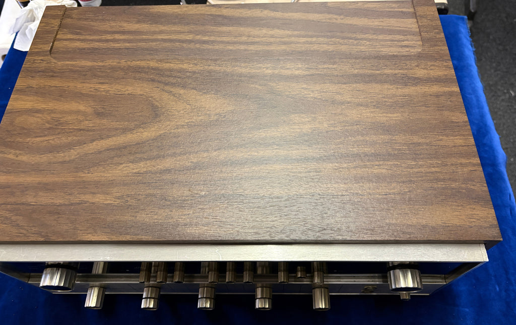 bose 4401