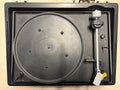 Braun PS358