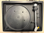 Braun PS358