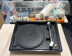 Braun PS358