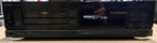 Sharp DX-C6000H(BK)