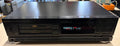 Sharp DX-C6000H(BK)