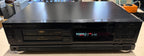 Sharp DX-C6000H(BK)