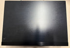 Sharp DX-C6000H(BK)