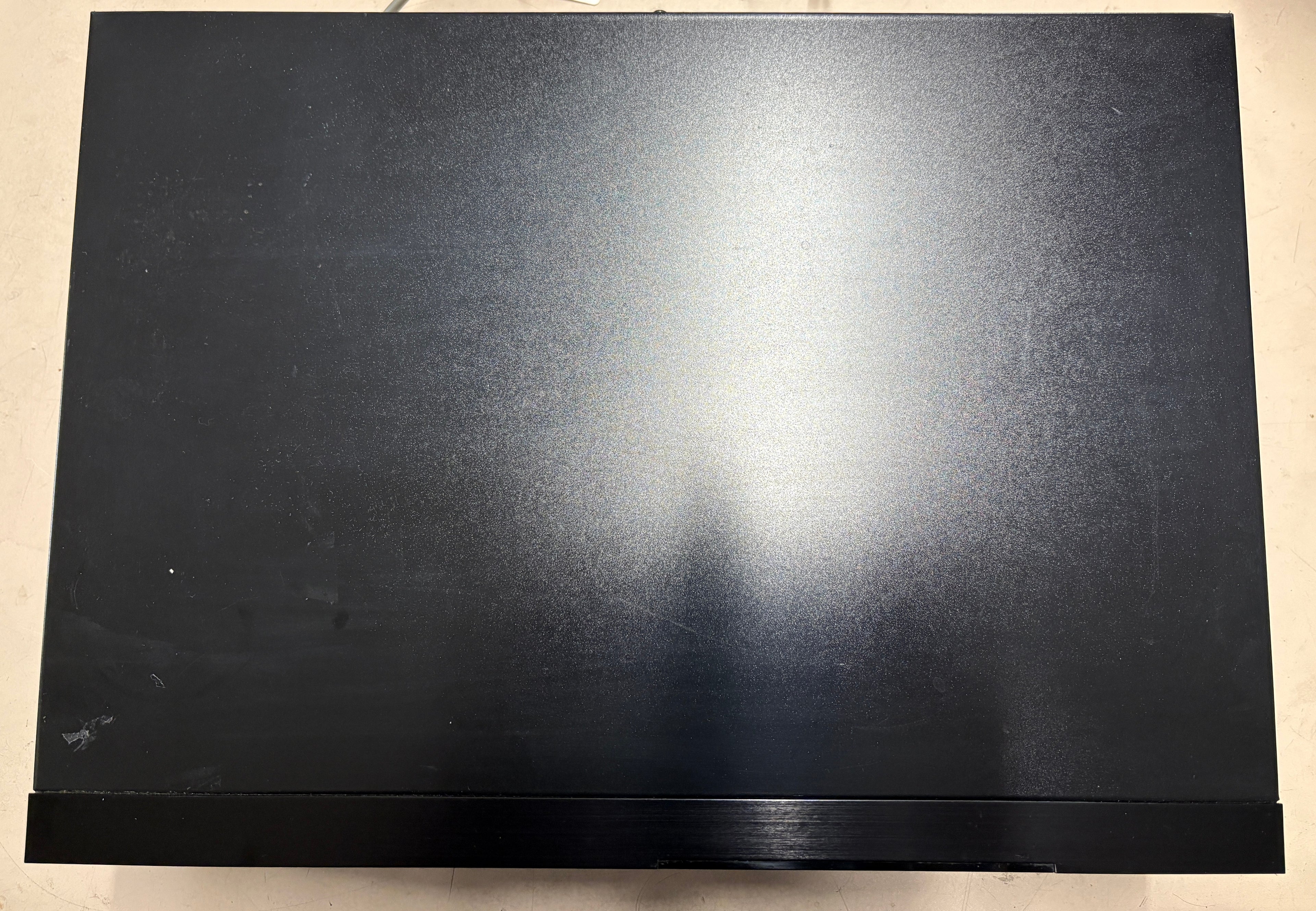 Sharp DX-C6000H(BK)