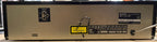 Marantz 250 Power Stereo Amplifier