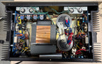 Marantz 250 Power Stereo Amplifier