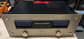 Marantz 250 Power Stereo Amplifier