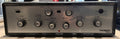Thorens PR24 Tube Amplifier