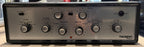 Thorens PR24 Tube Amplifier
