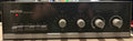 REVOX Model 40 Tube amplifier