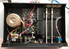 Cambridge Audio CA A1