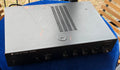 Cambridge Audio CA A1