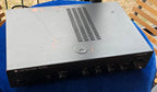 Cambridge Audio CA A1